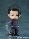 (PO) Nendoroid 2206 Jujutsu Kaisen - Geto Suguru Tokyo Jujutsu High School Ver. Image_2