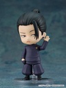 (PO) Nendoroid 2206 Jujutsu Kaisen - Geto Suguru Tokyo Jujutsu High School Ver. Image_3