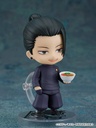 (PO) Nendoroid 2206 Jujutsu Kaisen - Geto Suguru Tokyo Jujutsu High School Ver. Image_4