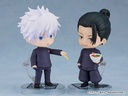 (PO) Nendoroid 2206 Jujutsu Kaisen - Geto Suguru Tokyo Jujutsu High School Ver. Image_10