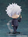 (PO) Nendoroid 2205 Jujutsu Kaisen - Gojo Satoru Tokyo Jujutsu High School Ver. Image_5