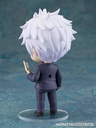 (PO) Nendoroid 2205 Jujutsu Kaisen - Gojo Satoru Tokyo Jujutsu High School Ver. Image_8