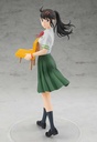 (PO) POP UP PARADE Suzume no Tojimari - Iwato Suzume Image_3