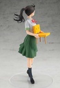 (PO) POP UP PARADE Suzume no Tojimari - Iwato Suzume Image_4