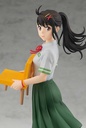 (PO) POP UP PARADE Suzume no Tojimari - Iwato Suzume Image_5
