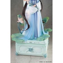 (PO) Chinese Paladin - Zhao Ling'er Shi Hua Ji Xian Ling Xian Zong Ver. Deluxe Edition Image_6