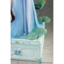 (PO) Chinese Paladin - Zhao Ling'er Shi Hua Ji Xian Ling Xian Zong Ver. Deluxe Edition Image_7