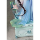 (PO) Chinese Paladin - Zhao Ling'er Shi Hua Ji Xian Ling Xian Zong Ver. Deluxe Edition Image_8