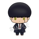 (PO) Chokorin Mascot Mashle: Magic and Muscles [BOX] Image_3