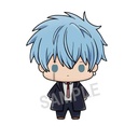 (PO) Chokorin Mascot Mashle: Magic and Muscles [BOX] Image_5