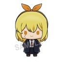 (PO) Chokorin Mascot Mashle: Magic and Muscles [BOX] Image_7