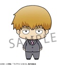 (PO) Chokorin Mascot Mob Psycho 100 III [BOX] Image_4