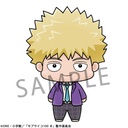 (PO) Chokorin Mascot Mob Psycho 100 III [BOX] Image_7