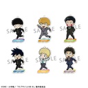 (PO) Tokotoko Acrylic Stand Mob Psycho 100 III [BOX] Image_2