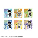 (PO) Tokotoko Acrylic Stand Mob Psycho 100 III [BOX] Image_3