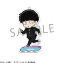 (PO) Tokotoko Acrylic Stand Mob Psycho 100 III [BOX] Image_4