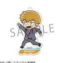 (PO) Tokotoko Acrylic Stand Mob Psycho 100 III [BOX] Image_5