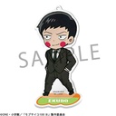 (PO) Tokotoko Acrylic Stand Mob Psycho 100 III [BOX] Image_6