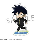 (PO) Tokotoko Acrylic Stand Mob Psycho 100 III [BOX] Image_7