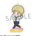(PO) Tokotoko Acrylic Stand Mob Psycho 100 III [BOX] Image_8