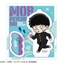 (PO) Tokotoko Acrylic Stand Mob Psycho 100 III [BOX] Image_10