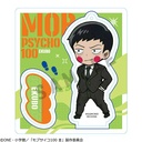 (PO) Tokotoko Acrylic Stand Mob Psycho 100 III [BOX] Image_12