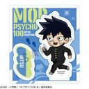 (PO) Tokotoko Acrylic Stand Mob Psycho 100 III [BOX] Image_13