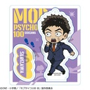 (PO) Tokotoko Acrylic Stand Mob Psycho 100 III [BOX] Image_15