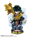 (PO) Petitrama EX My Hero Academia Type Decision Image_2