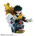 (PO) Petitrama EX My Hero Academia Type Decision Image_3
