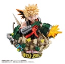 (PO) Petitrama EX My Hero Academia Type Decision Image_4