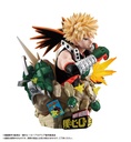 (PO) Petitrama EX My Hero Academia Type Decision Image_5