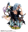 (PO) Petitrama EX My Hero Academia Type Decision Image_6