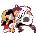 (PO) Rubber Mascot BuddyColle One Piece Log. 1 (Re-issue) [BOX] Image_6
