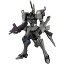 (PO) Muv-Luv Alternative Total Eclipse Fubuki Imperial Japanese Army Image_2