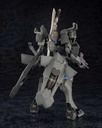 (PO) Muv-Luv Alternative Total Eclipse Fubuki Imperial Japanese Army Image_4