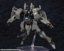 (PO) Muv-Luv Alternative Total Eclipse Fubuki Imperial Japanese Army Image_5