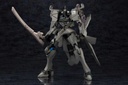(PO) Muv-Luv Alternative Total Eclipse Fubuki Imperial Japanese Army Image_7