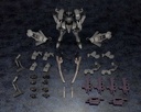 (PO) Muv-Luv Alternative Total Eclipse Fubuki Imperial Japanese Army Image_8