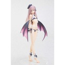 (PO) Little Devil Illustrated by Seika Yashiro Image_4