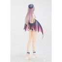 (PO) Little Devil Illustrated by Seika Yashiro Image_6