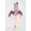 (PO) Little Devil Illustrated by Seika Yashiro Image_7