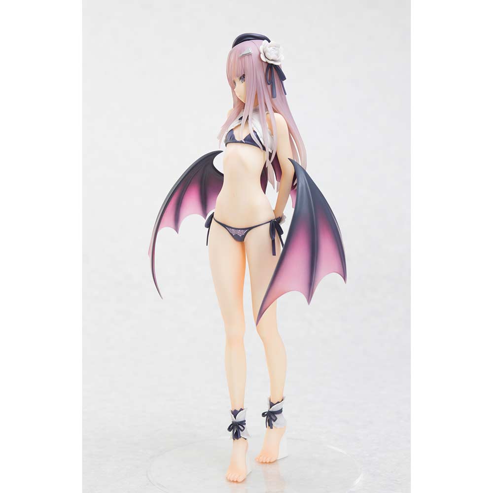 (PO) Little Devil Illustrated by Seika Yashiro Image_9