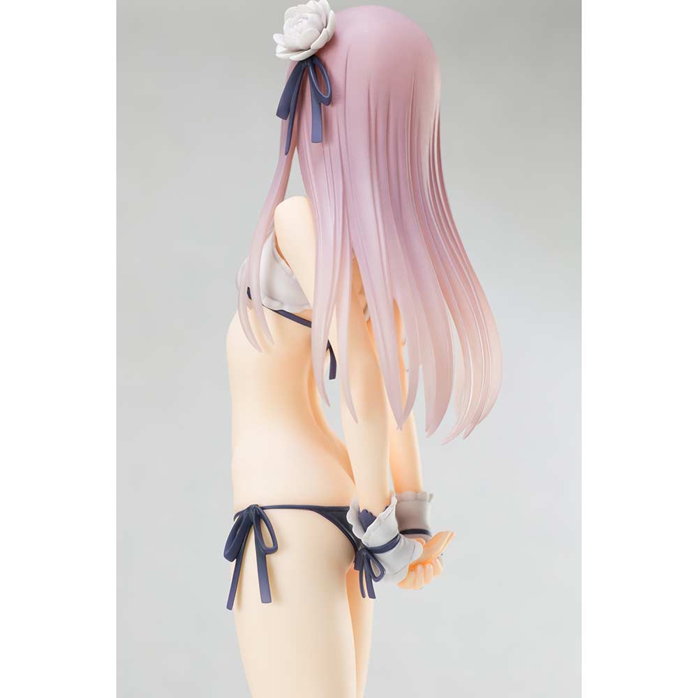 (PO) Little Devil Illustrated by Seika Yashiro Image_13