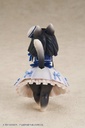 (PO) RIBOSE DLC Series - Tea Time Cats - Cow Cat Image_6