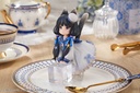 (PO) RIBOSE DLC Series - Tea Time Cats - Cow Cat Image_11