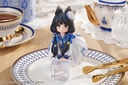 (PO) RIBOSE DLC Series - Tea Time Cats - Cow Cat Image_13