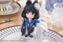 (PO) RIBOSE DLC Series - Tea Time Cats - Cow Cat Image_14