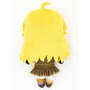 (PO) RWBY Nendoroid Plush Yang Xiao Long Image_3
