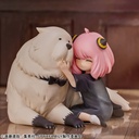 (PO) SPY x FAMILY Break Time Collection Anya Forger & Bond Forger Image_2